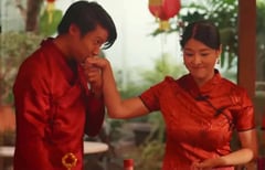 ‘HER LOCKET’ TO PREMIERE AT SINAG MAYNILA FILM FESTIVAL