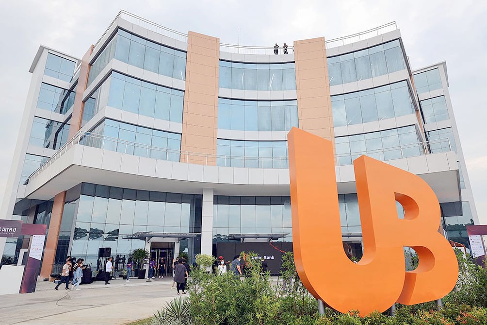 Tech talent fuels Innovation Garage