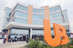 Treat yourself! UnionBank’s exclusive dining & shopping deals slash prices