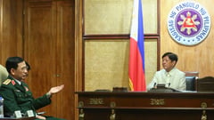 Marcos touts continuing progress of Phl-Vietnam relations