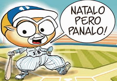 Roles model