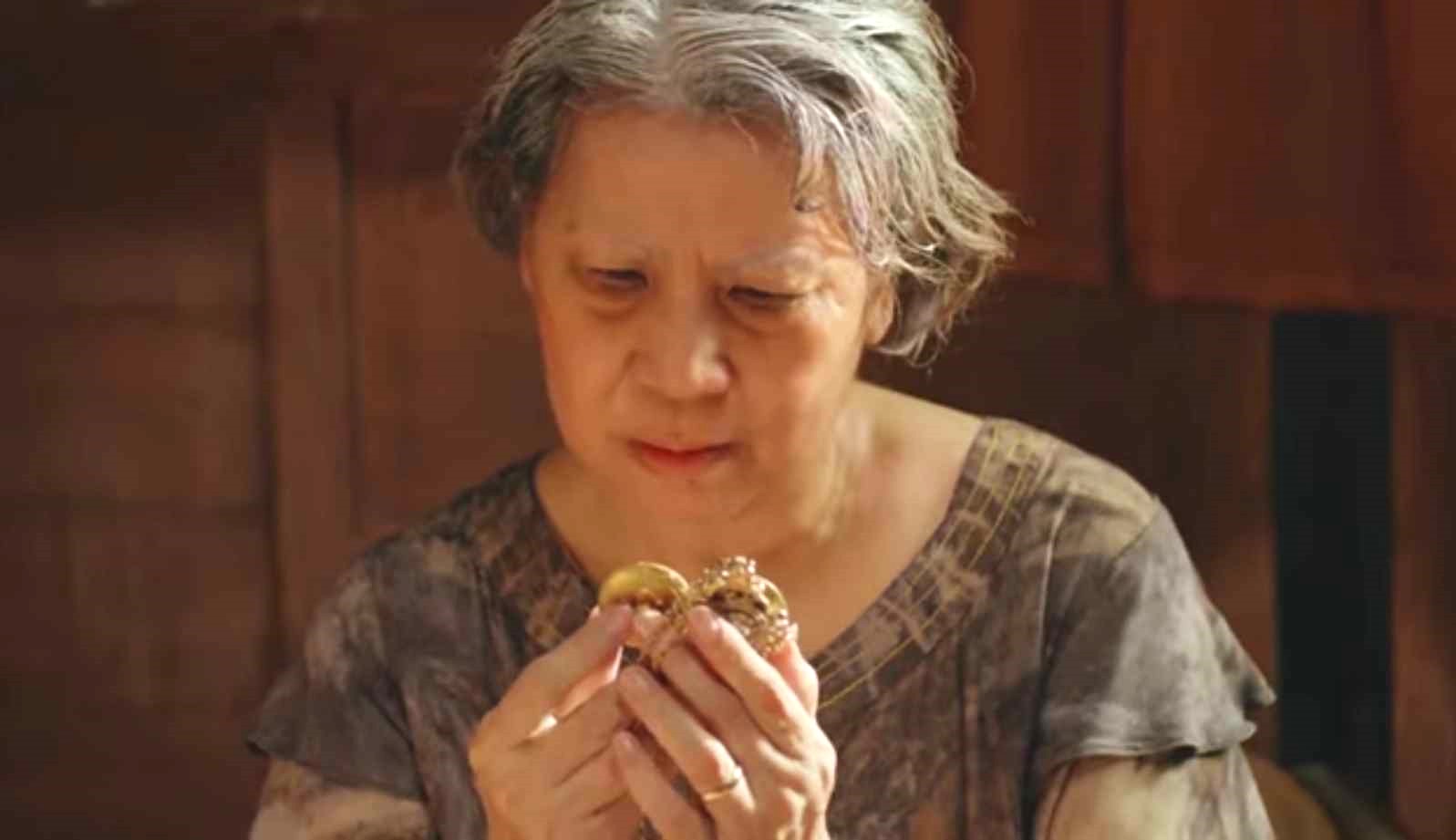 DIRECTOR J.E. Tiglao aims to empower a tale of feminism against the backdrop of a conservative milieu.