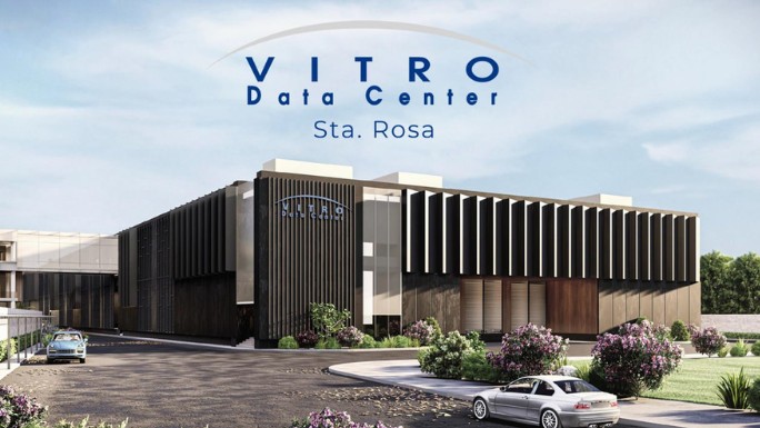 Data centers ramp up efficiency via links