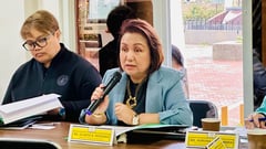Baguio dev’t should be city-wide, says tourism council