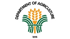 DA shifts to data-driven farming strategy
