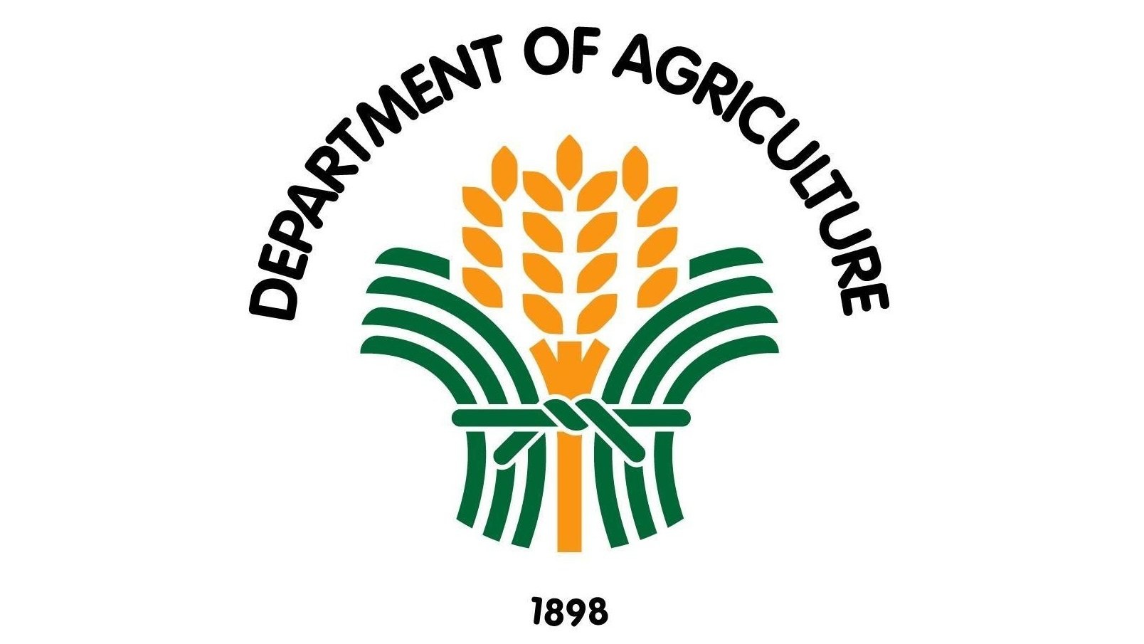 Gov't warns traders over price cap abuses