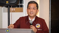 Comelec seeks to expand 'register anywhere program' next polls