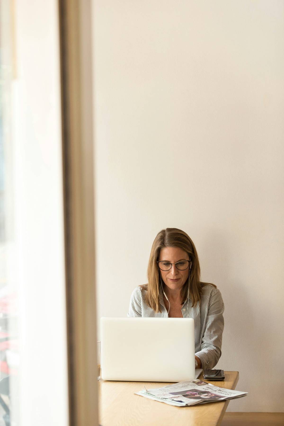 Being maltreated, demeaned and bullied at work is cause for serious concern.