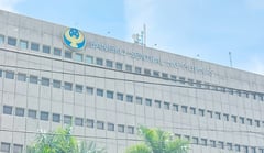 Solon demands probe following termination of national ID supplier contract