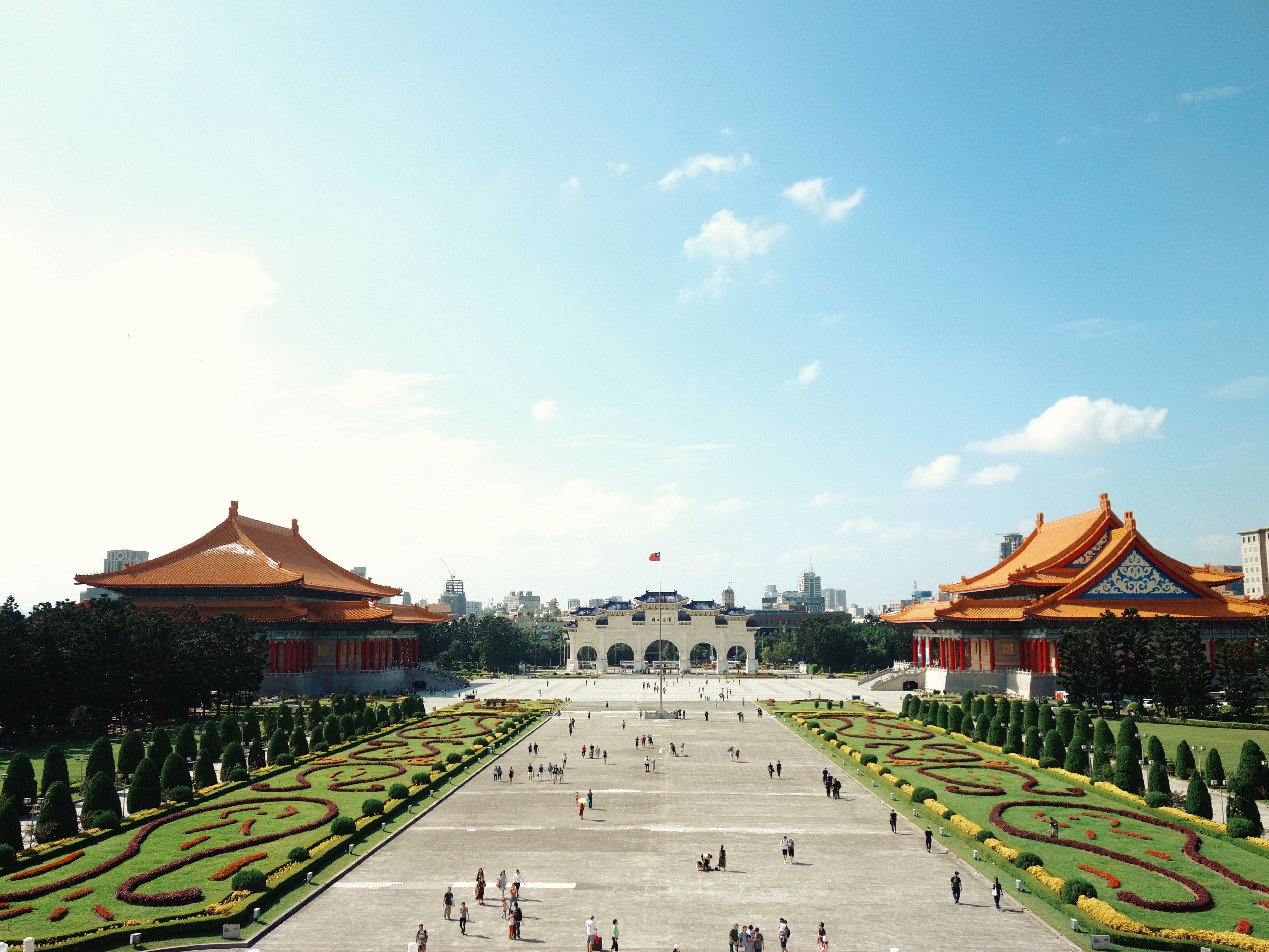 Japan, Thailand and South Korea top Agoda’s return visitor ranking