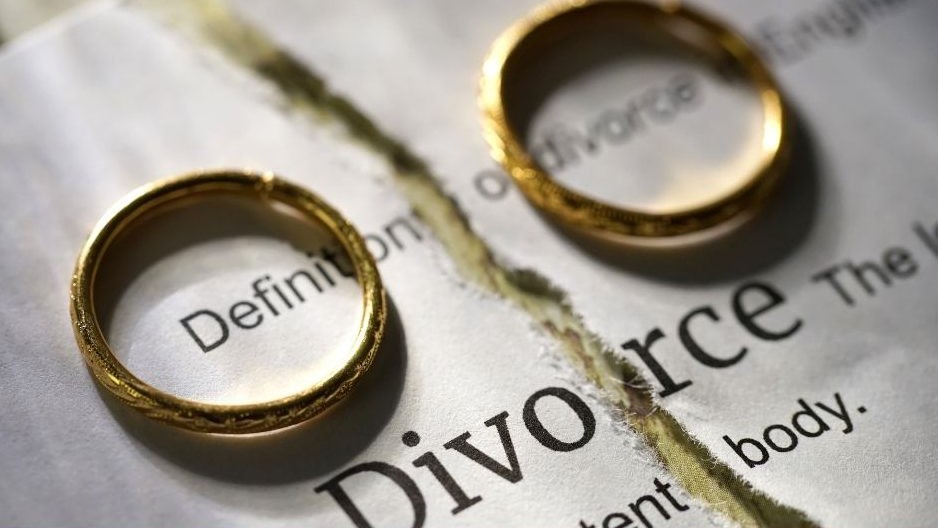 SC: Foreign divorce by mutual agreement may be recognized
