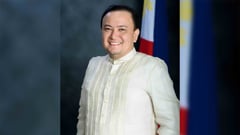Garcia: Partnerships shape Cebu growth