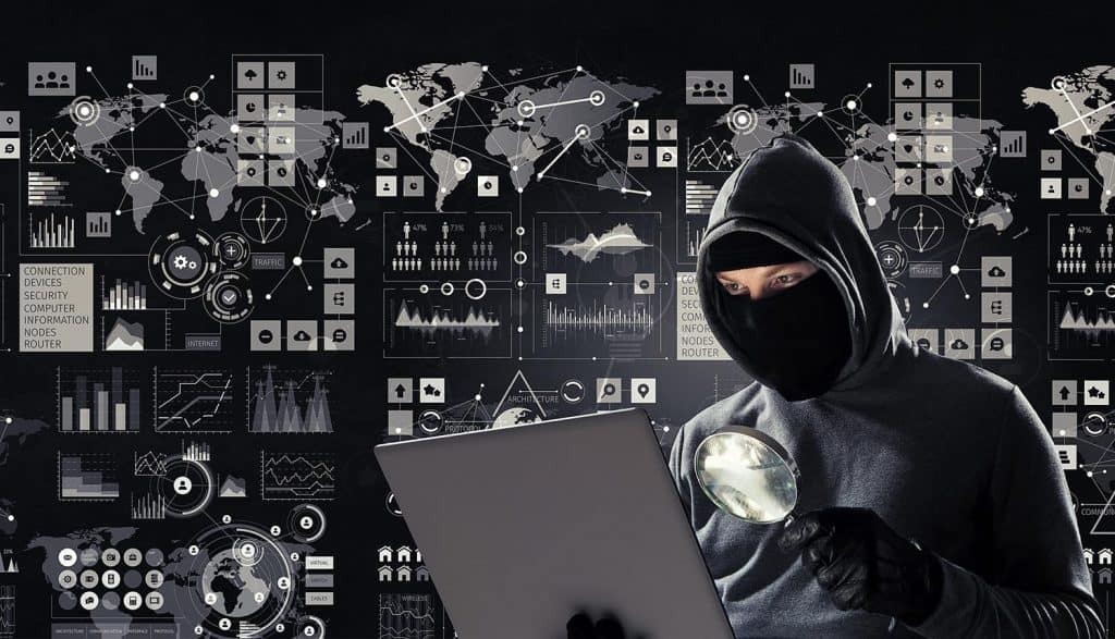 Telcos urged to tighten cyber defenses