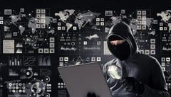 Cloud security expert shares how firms can defend vs cyberattack