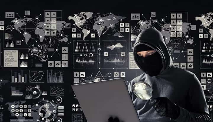 Senate urged: Expedite legislation of anti-online piracy measure