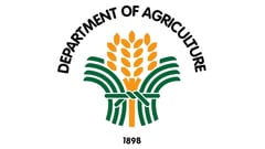 Philippines seeks global investment for agriculture sector