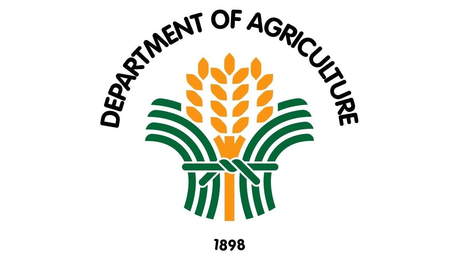 BPI boosts fight vs rice mislabeling