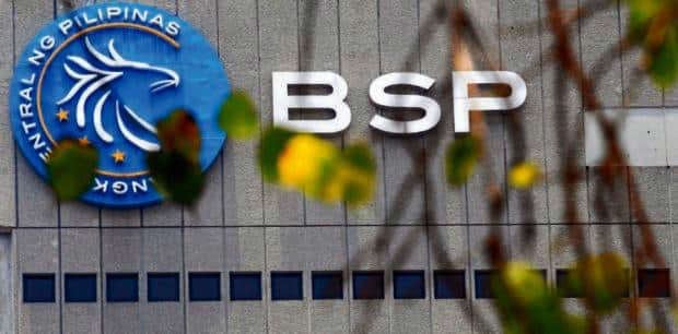 $27-M net outflows of  foreign investments seen in June
