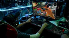 Gamers soak up the nostalgia as 'World of Warcraft' returns to China