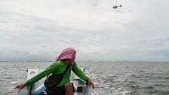 No health issues in oil spill-affected areas — DOH