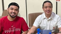 New recruits lift Ginebra past New Taipei Kings