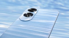 OPPO’s A60 is for busy bodies