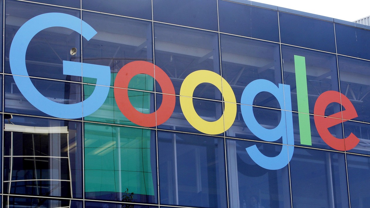 US judge rules Google acted illegally to maintain monopoly over online searches