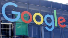US judge rules Google acted illegally to maintain monopoly over online searches