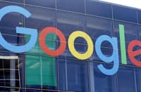 (FILE PHOTO) The ruling, which focused solely on whether Google broke the law, now sets up the thornier question of how to fix the problem.