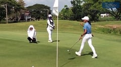 ICTSI MINDANAO SERIES 