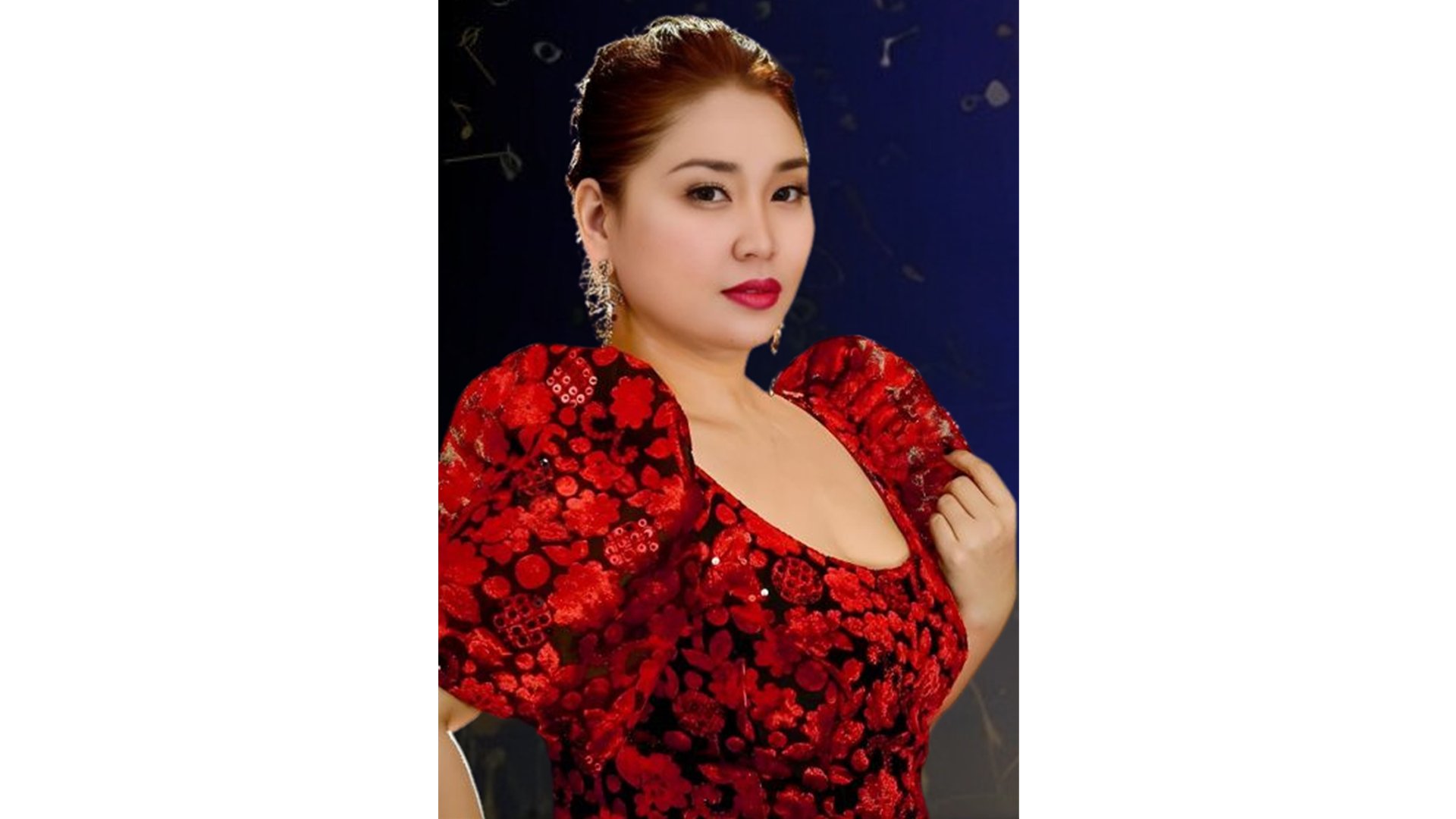 From Parisian stages to healing hearts: A journey through opera and music therapy