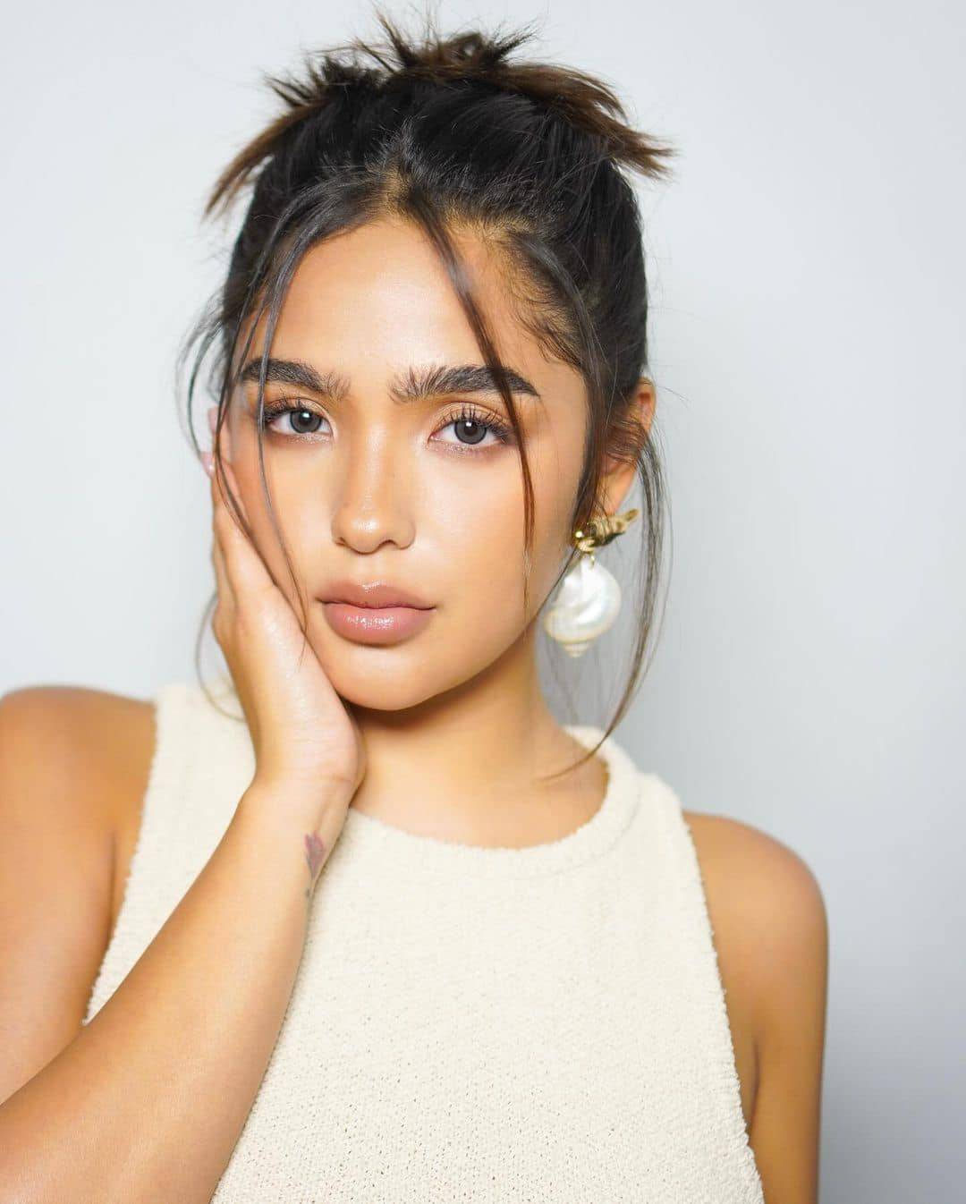 ANDREA Brillantes
