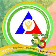 Wage hike consultations in Central Visayas on the way