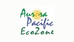 APECO completes abandoned infra projects worth P55M