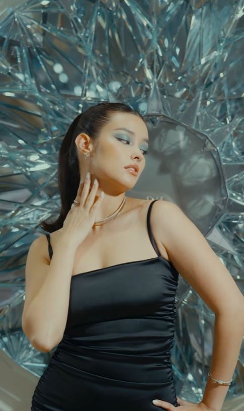 LIZA Soberano