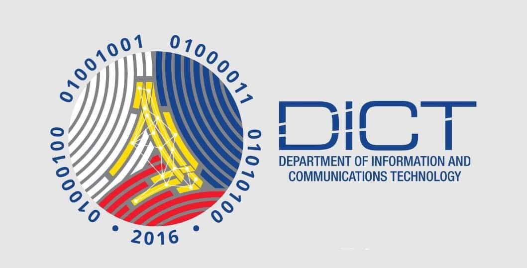 DICT pushes swift adoption of lease-free broadband connectivity