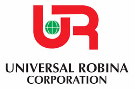 Lower sugar prices weigh on URC Q1 earnings