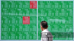 Asian markets stutter as traders weigh China-US trade flare-up