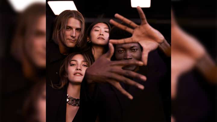 givenchy’s gentlemen society.