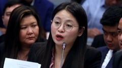Guo's notary draws DOJ ire