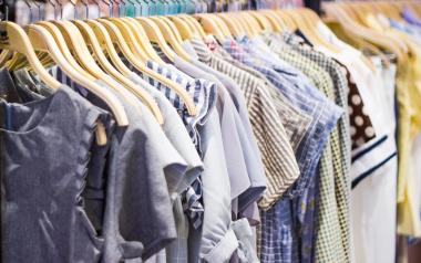 Japan store pulls ‘lazy dad’ kid clothes after backlash