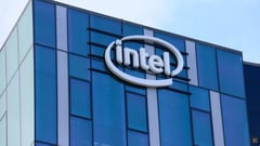 Intel announces major workforce cuts to streamline operations
