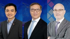 Franchise Asia conference slated September