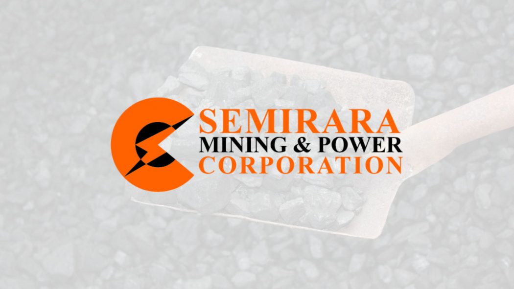 Semirara wins final ruling on P27.3-M VAT refund