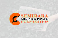 Semirara Mining and Power Corp.