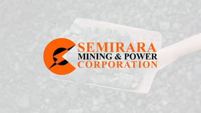 Semirara Mining and Power Corp.
