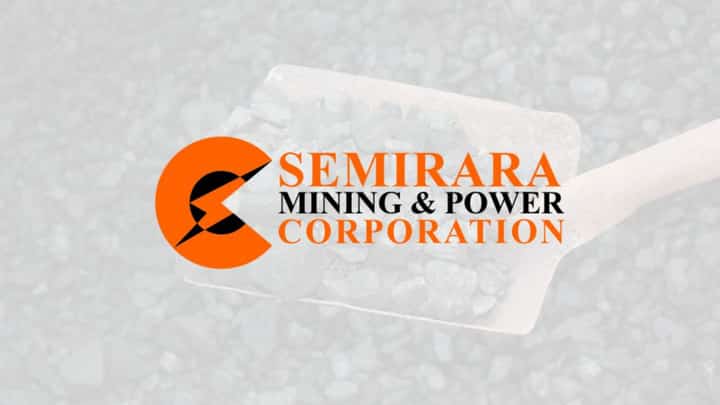 Semirara Mining and Power Corp.