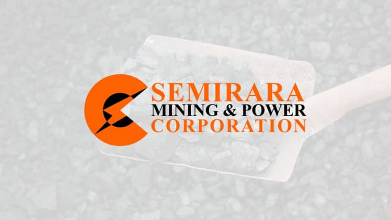 SMPC seeks fairer terms in Semirara coal auction