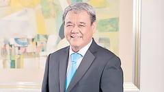 Sid Consunji leads roster of top UP alumni awardees