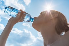 Europe heat claims 175,000 lives a year